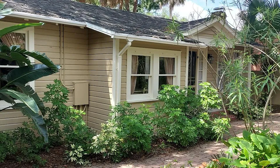 144.5 Marine St