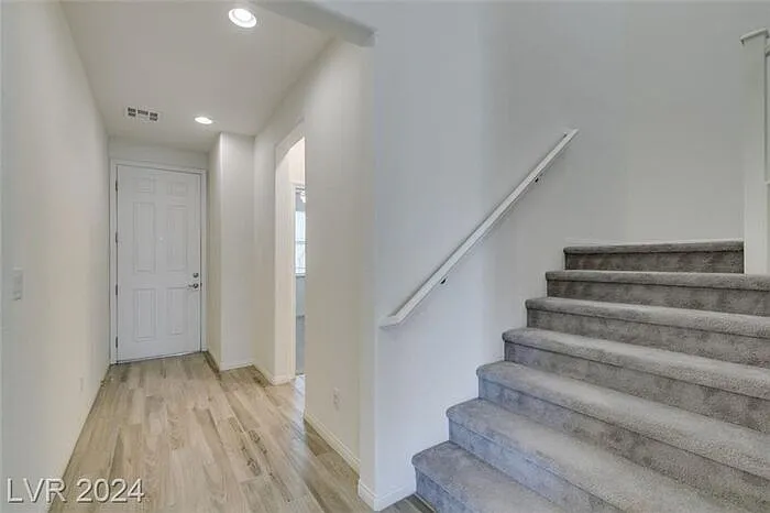 7445 Fleeting Joys Ave — Photo 4