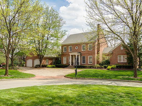 4th image of 4658 Beecher Ct