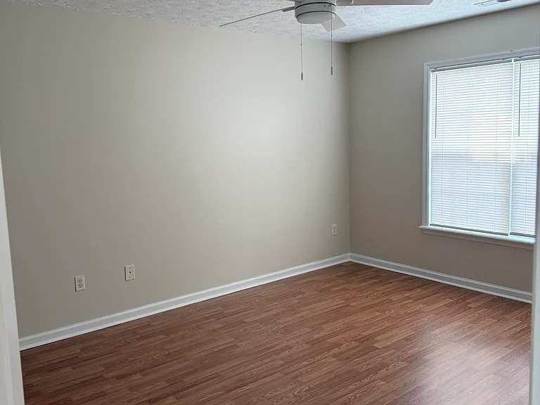 127 Nathan Tisdale Ln — Photo 8