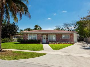 422 NE 4th St #0, Boca Raton, FL 33432