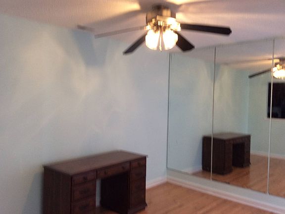 5th image of 3 Kimberly Ct