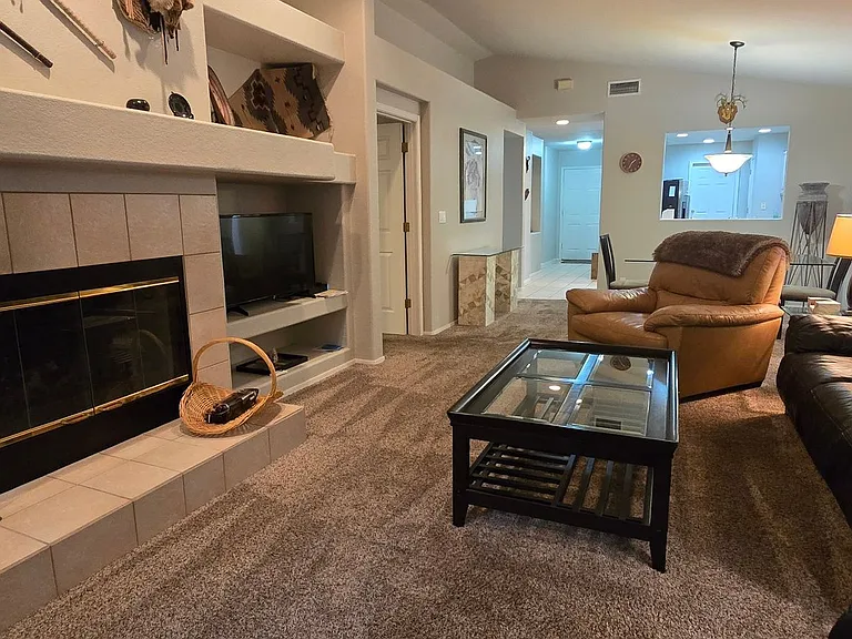 17247 E Grande Blvd #8 — Photo 7