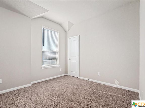 5th image of 3955 Aransas Dr