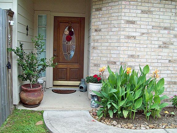 3rd image of 2104 W Marsala Dr