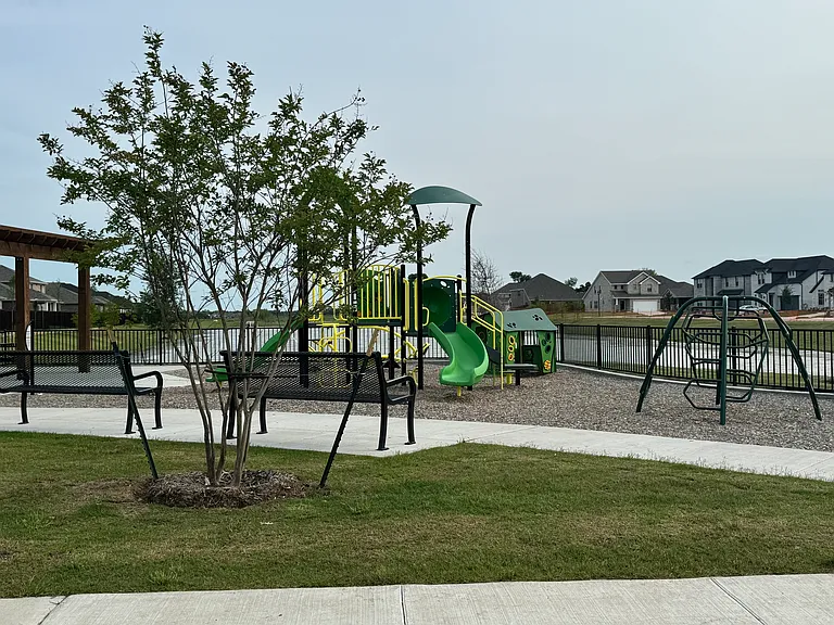 503 Cottagewood Dr — Photo 60