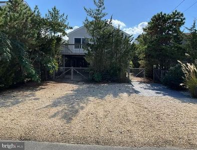 228 14th St, Beach Haven, NJ, 08008
