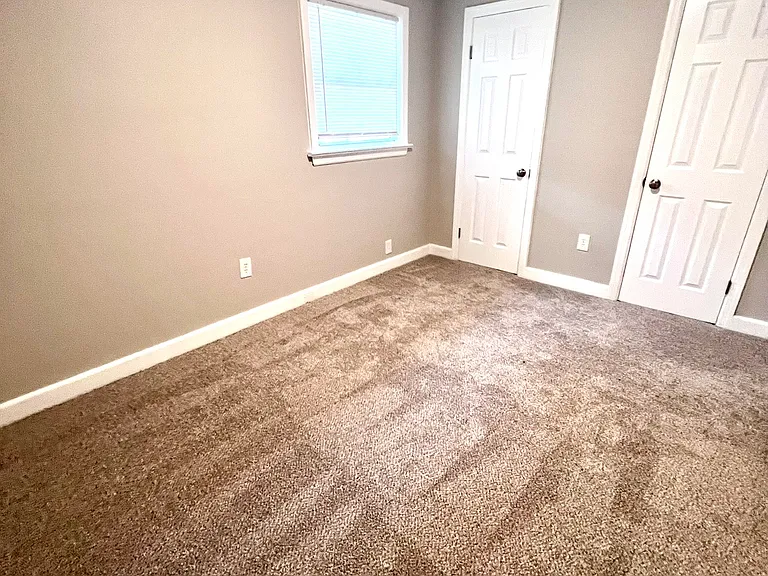 3305 Herbert St — Photo 11