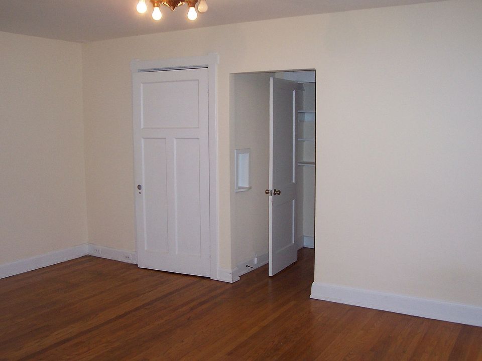 2nd image of 410 Ludlow Ave APT 44