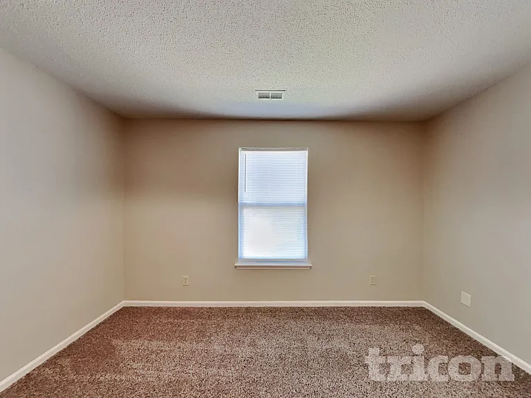 7771 Mistflower Ln — Photo 12