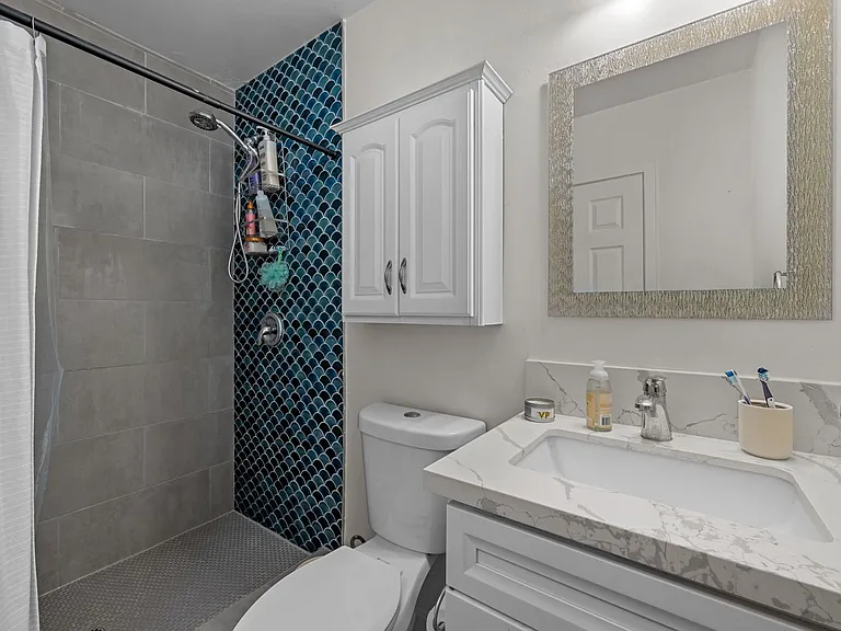 5675 Campanile Way — Photo 4