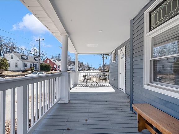 2nd image of 2037 Cranston St