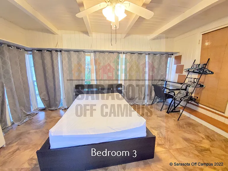 1014 Mecca Dr — Photo 97