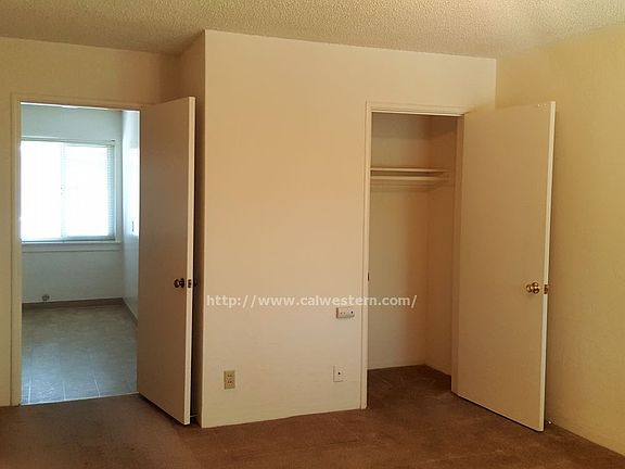 5th image of 1952 Bellomy St APT 4