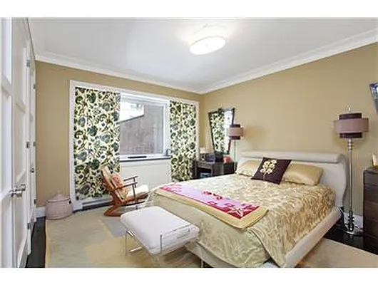Sold by Douglas Elliman | media 5