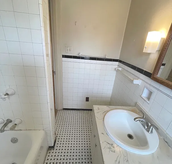 6532 Wilkins Ave #A4 — Photo 52