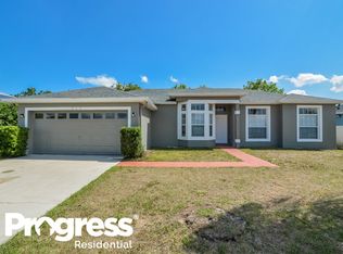 717 Modena St, Saint Cloud, FL 34769