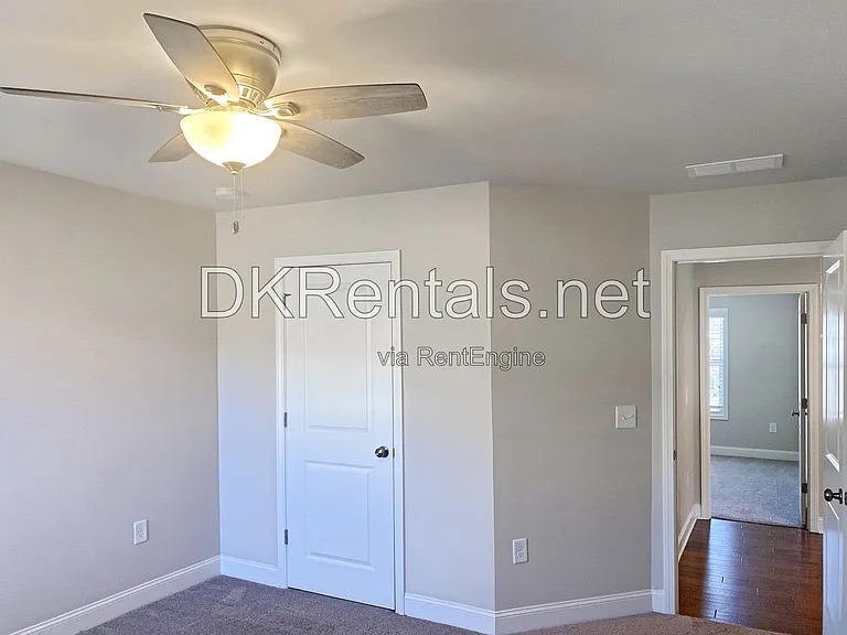 582 Warrenton Run Dr — Photo 36
