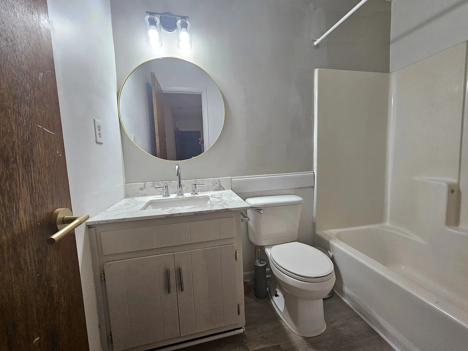 2501 Washington Street Ext — Photo 4