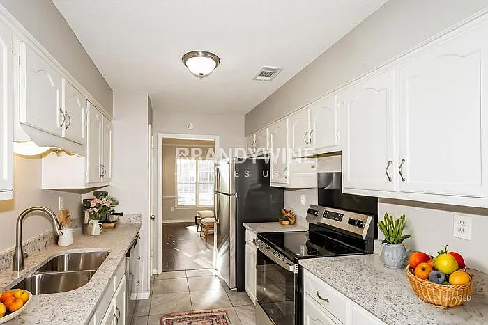 4188 Sassafras River Dr — Photo 11