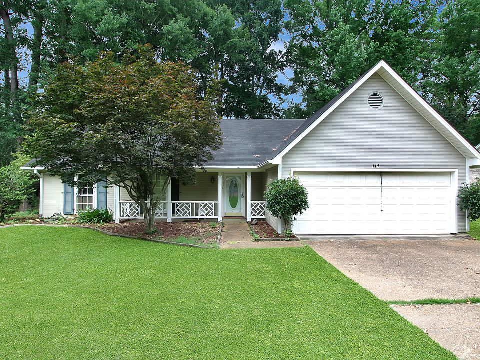 1st image of 114 Trace Ridge Dr