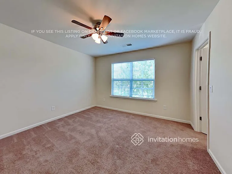 170 Rainberry Dr — Photo 16