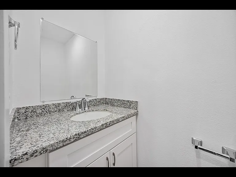 8222 Bigwood St #2 — Photo 8