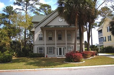 2nd image of 29 Bass Creek Ln