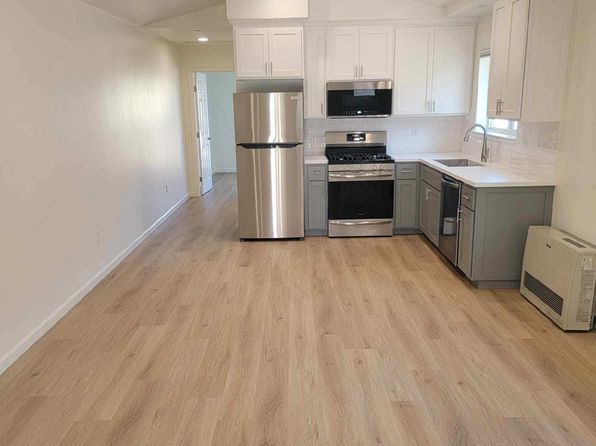 (undisclosed Address)