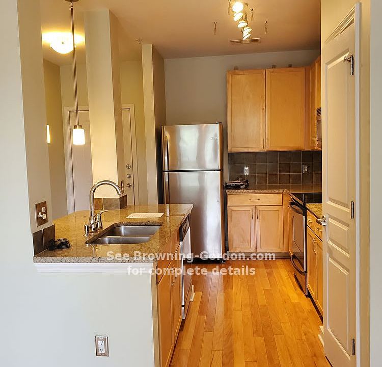 Bristol West End 3000 Vanderbilt Pl Nashville, TN Zillow