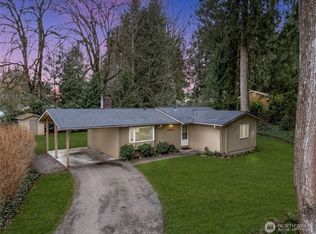 13523 80th Street SE, Snohomish, WA 98290