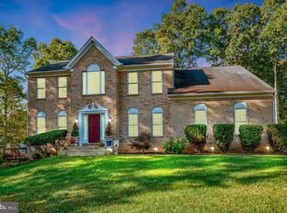 73 Cascade Ln, Fredericksburg, VA 22406