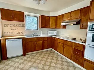 420 34th St NW, Great Falls, MT 59404