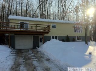 11507 55th St, Chippewa Falls, WI 54730