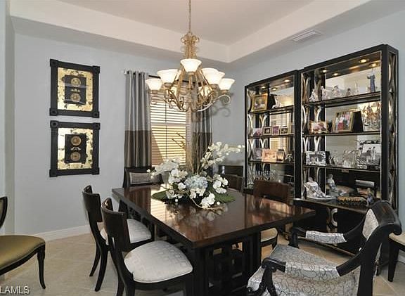 2nd image of 505 Avellino Isles Cir APT 38201