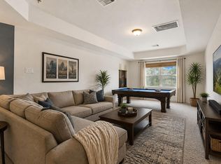 2506 Barclay Lake Ln, Spring, TX 77388