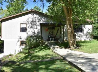 6292 Petersburg Rd, Petersburg, KY 41080