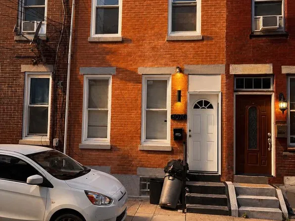 3070 Braddock St, Philadelphia, PA 19134