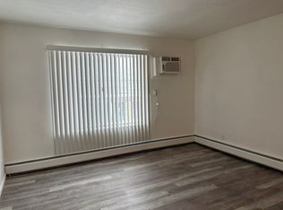 15219 Maple Park Dr #17706619, Maple Heights, OH 44137