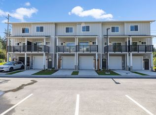 4030 Dewey Rd #101, Bellingham, WA 98226