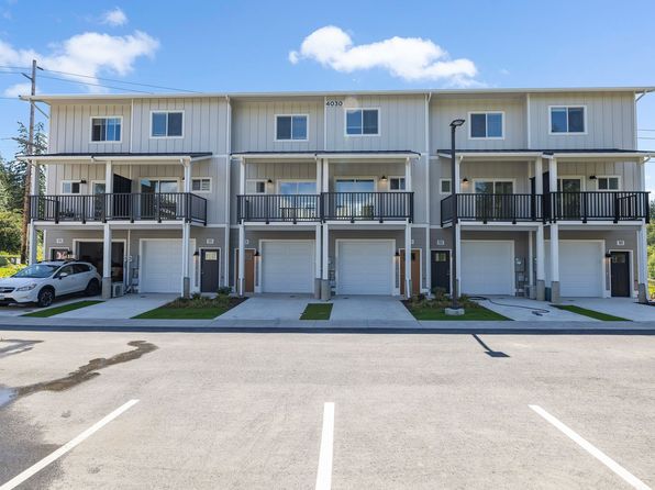 4030 Dewey Rd #90