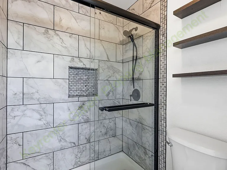 5435 E Elmwood St — Photo 31