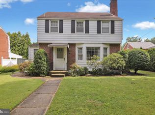 1510 Garfield Ave, Reading, PA 19610