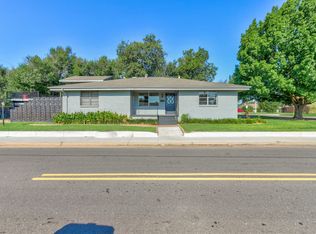 2602 NW 50th St, Oklahoma City, OK 73112