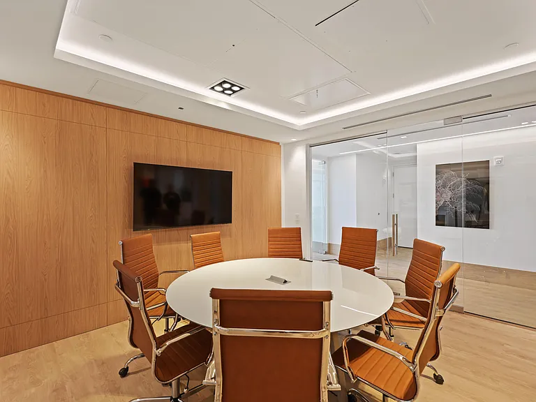 220 Lake Shore Dr #1125 — Photo 44