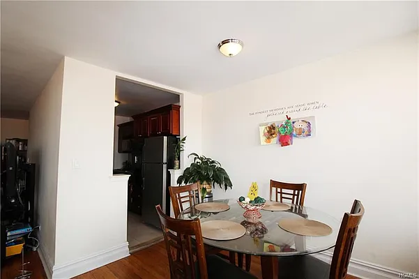 Sold by Keller Williams Realty NYC Group | media 8