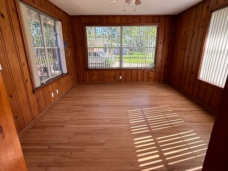 5321 Rollins Ave — Photo 29