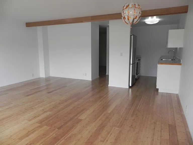 23830 Vashon Hwy SW #3 — Photo 3