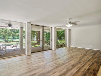 14110 Bonney Brier Dr, Houston, TX, 77069