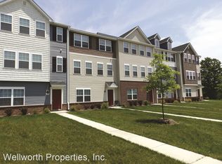 4577 Whiting Rd, Marshall, VA 20115